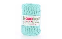 Hoooked Wolle Spesso Chunky Makramee Rope 500 g...