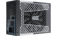 Seasonic Prime PX ATX 3.0 1600 W