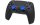 Rocket Games Thumbstick-Erweiterung ThumbsGear MegaGrip Blau