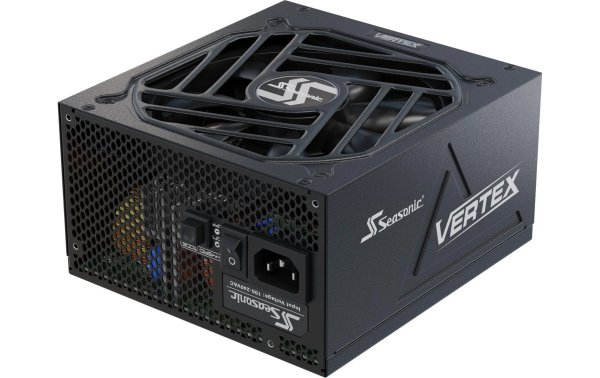 Seasonic Netzteil Vertex PX 1000 W