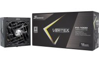 Seasonic Netzteil Vertex PX 1000 W