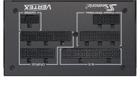 Seasonic Netzteil Vertex PX 1000 W