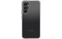 Otterbox Back Cover React Galaxy A54 5G Transparent