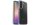 Otterbox Back Cover React Galaxy A54 5G Transparent