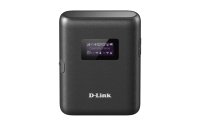 D-Link LTE Hotspot DWR-933