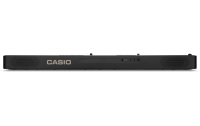 Casio E-Piano CDP-S360