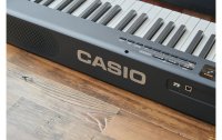 Casio E-Piano CDP-S360