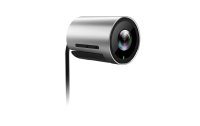 Yealink UVC30 USB Room Webcam 4K/UHD 30 fps