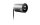 Yealink UVC30 USB Room Webcam 4K/UHD 30 fps
