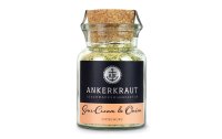 Ankerkraut Gewürz Sour-Cream & Onion 90 g