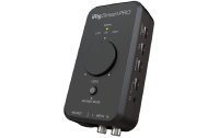 IK Multimedia Audio Interface iRig Stream Pro