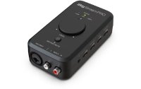 IK Multimedia Audio Interface iRig Stream Pro
