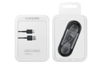 Samsung USB 2.0-Kabel  USB A - USB C 1.5 m