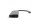 4smarts Dockingstation 6in1 Hub USB-C – HDMI/USB-A/SD/PD