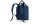 Reisenthel Rucksack Allrounder R Mixed Dots Blue