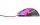 Xtrfy Gaming-Maus M4 RGB PINK