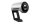 Yealink UVC30 USB Desktop Webcam 4K/UHD 30fps