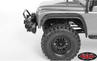 RC4WD Modellbau-Stossstange TRX-4 für Seilwinde