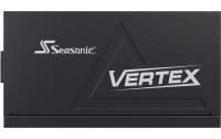 Seasonic Netzteil Vertex PX 750 W