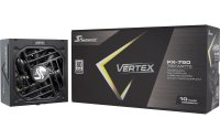 Seasonic Netzteil Vertex PX 750 W