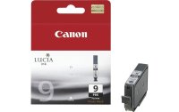 Canon Tinte PGI-9PBK Black