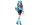 Monster High Puppe Monster High Verborgene Schätze Lagoona