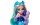 Monster High Puppe Monster High Verborgene Schätze Lagoona