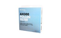 Boneco Luftfilter AH300 Pollen