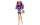 Monster High Puppe Monster High Verborgene Schätze Clawdeen