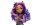 Monster High Puppe Monster High Verborgene Schätze Clawdeen