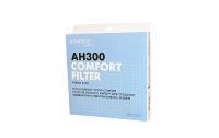 Boneco Luftfilter AH300 Comfort