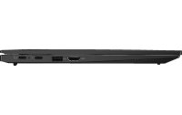 Lenovo Notebook ThinkPad X1 Carbon Gen. 11 (Intel)