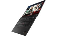 Lenovo Notebook ThinkPad X1 Carbon Gen. 11 (Intel)