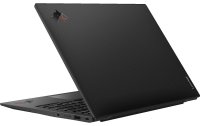 Lenovo Notebook ThinkPad X1 Carbon Gen. 11 (Intel)