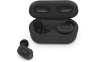 Belkin True Wireless In-Ear-Kopfhörer Soundform Play...