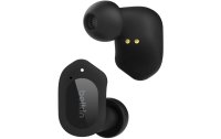 Belkin True Wireless In-Ear-Kopfhörer Soundform Play...