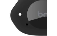 Belkin True Wireless In-Ear-Kopfhörer Soundform Play Schwarz