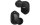 Belkin True Wireless In-Ear-Kopfhörer Soundform Play Schwarz