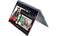 Lenovo Notebook ThinkPad X1 Yoga Gen. 8 (Intel)