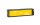 HP Tinte Nr. 991X (M0J98AE) Yellow