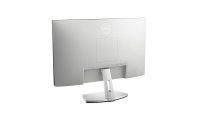 DELL Monitor S2421HN