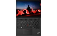 Lenovo Notebook ThinkPad T14s Gen. 4 (Intel)