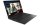 Lenovo Notebook ThinkPad T14s Gen. 4 (Intel)