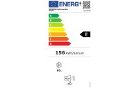 Severin Gefrierschrank GS8856 Rechts (wechselbar)