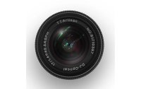 TTArtisan Festbrennweite APS-C 17mm F/1.4 – Nikon Z