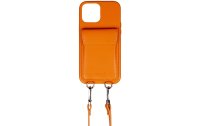 Urbanys Necklace Case Handekette+ iPhone 15 Pro Max...