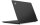 Lenovo Notebook ThinkPad T14s Gen. 4 (Intel)
