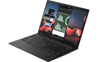 Lenovo Notebook ThinkPad X1 Carbon Gen. 11 (Intel)