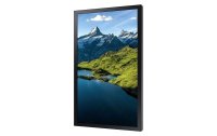Samsung Public Display Outdoor OH75A 75"