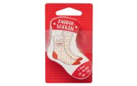 Sheepworld Socken Anti-Stress-Socken Grösse 36 - 40,...